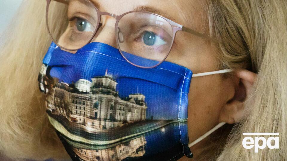 СММ є найбільшою і однією з найбільш незамінних операцій ОБСЄ, зазначила Де Ріддер