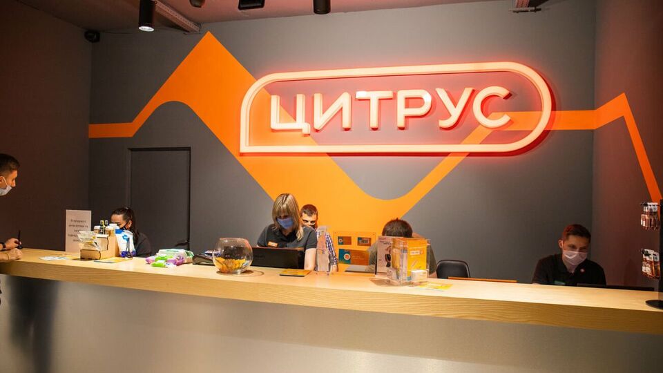 Корбан оскаржить рішення суду щодо частки в "Цитрусі"