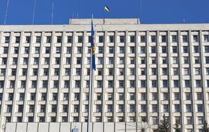 ЦИК 1 октября завершил регистрацию кандидатов на довыборах в Раду