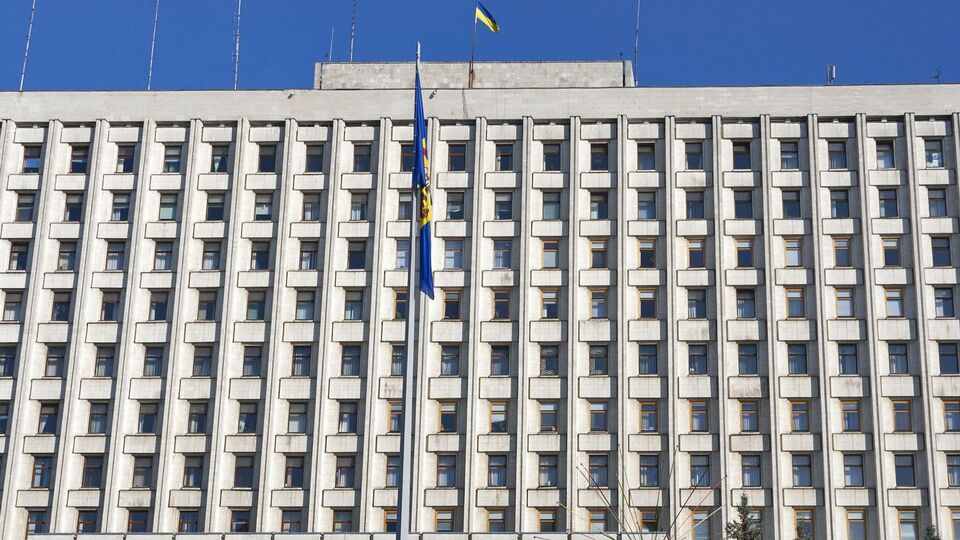 ЦИК 1 октября завершил регистрацию кандидатов на довыборах в Раду