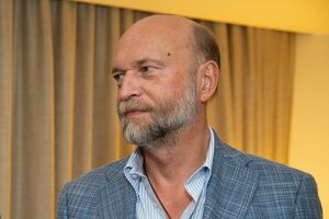 Пугачев утверждает, что его бизнес стоил $15 млрд