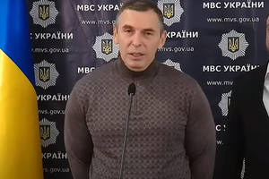 Шефир рассказал, что жизни водителя ничего не угрожает