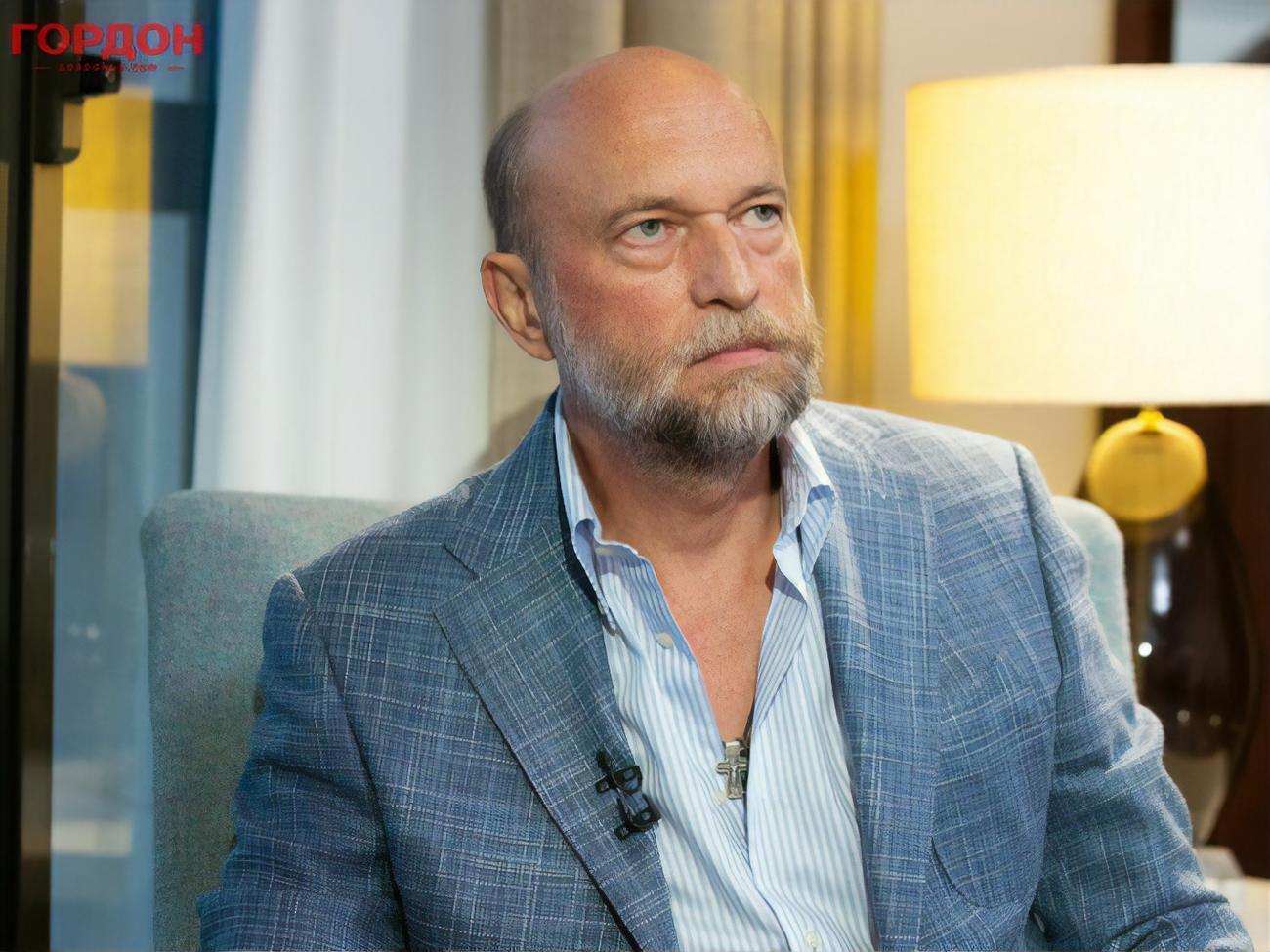 Пугачев (на фото) сдружился с Путиным в Москве в&nbsp;1996 году