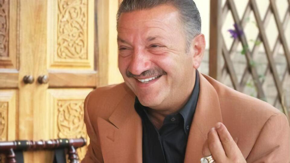 Ісмаїлов входив у рейтинг 200 найбагатших росіян за версією Forbes