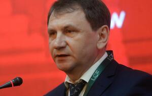 Ткачук: Закон суров, но судья всегда должен решать вопрос по справедливости