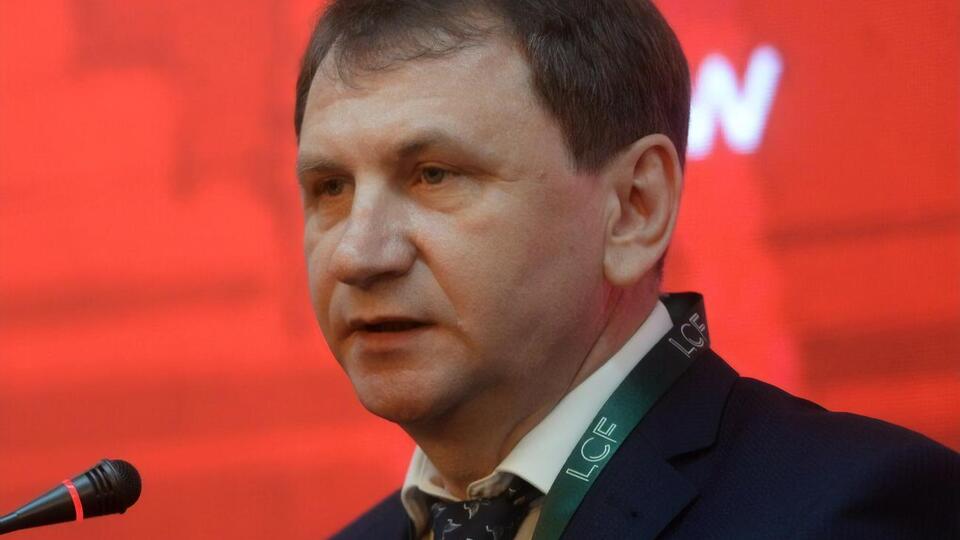 Ткачук: Закон суворий, але суддя завжди має вирішувати питання справедливо