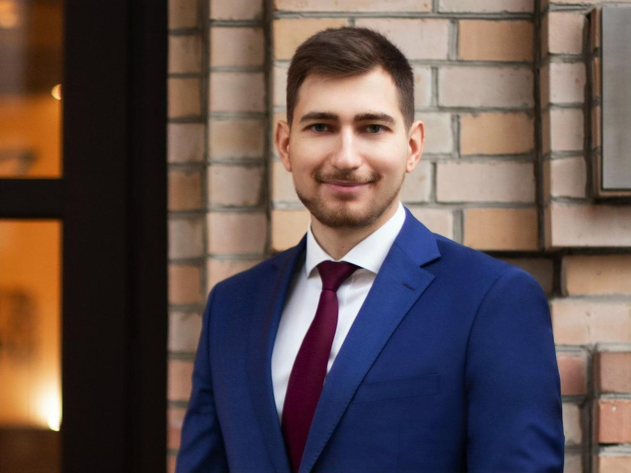 Право собственности ООО "Агромил Дистрибьюшн" на спорное недвижимое имущество является действующим и не отменено никаким судебным решением, заявил&nbsp;юрист&nbsp;Юрий Мосунов