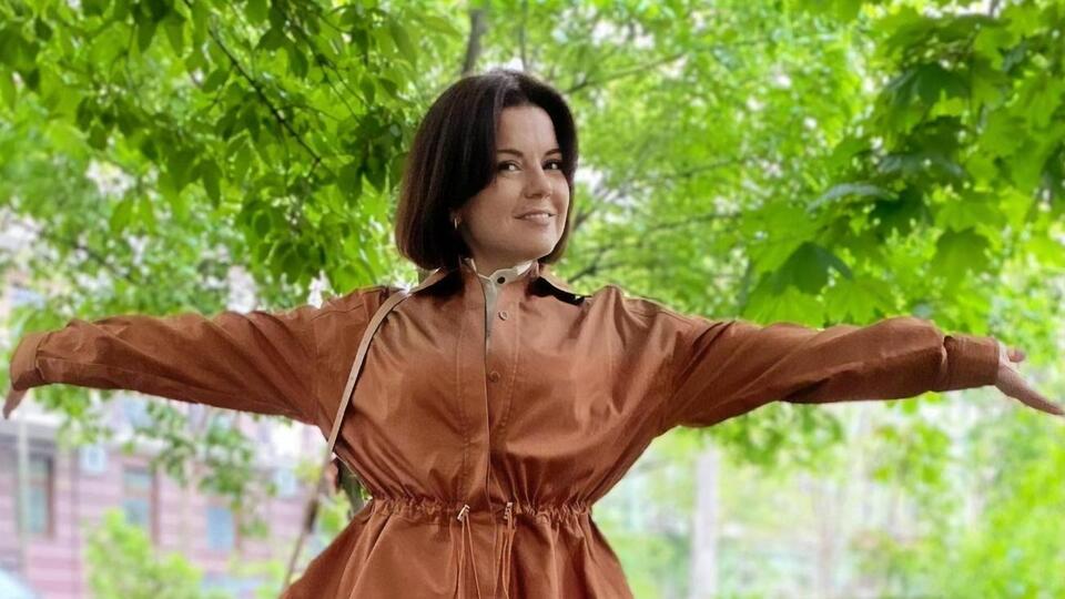 Падалко: Сходить на маммографию – это не так увлекательно, как на концерт или в парикмахерскую. Но это важно!