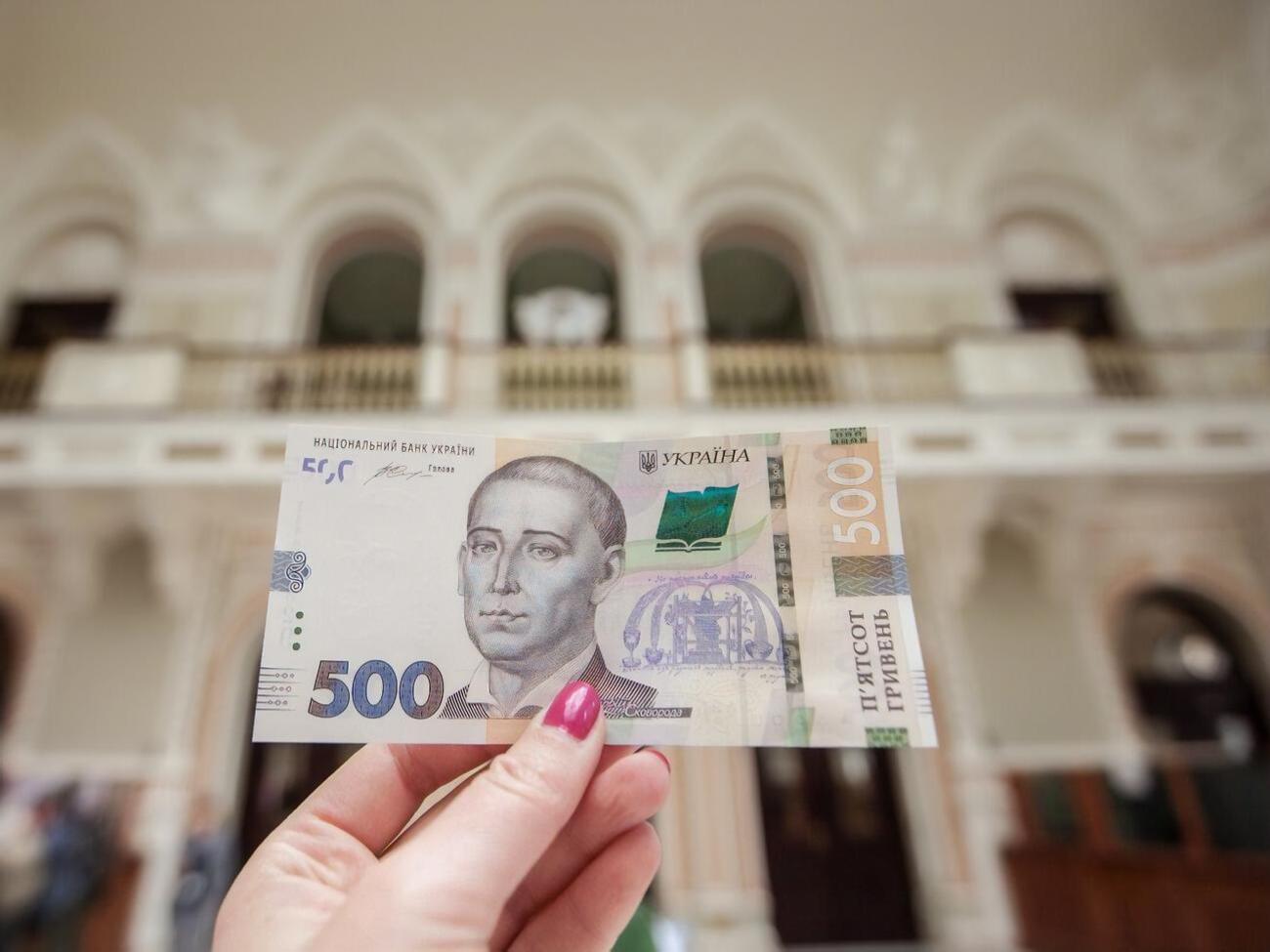 Найбільші суми державі заборгували підприємці, які займаються роздрібною торгівлею &ndash; 1,7 млрд грн