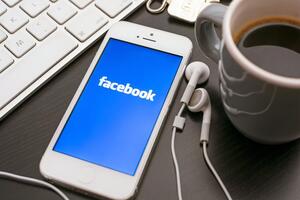 Facebook заплатит $4,75 млн штрафа и $9,5 млн компенсации жертвам нарушений