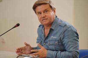 Вадим Карасев: К этой проблеме необходимо привлечь внимание и провести официальную проверку данных фактов, причем публично