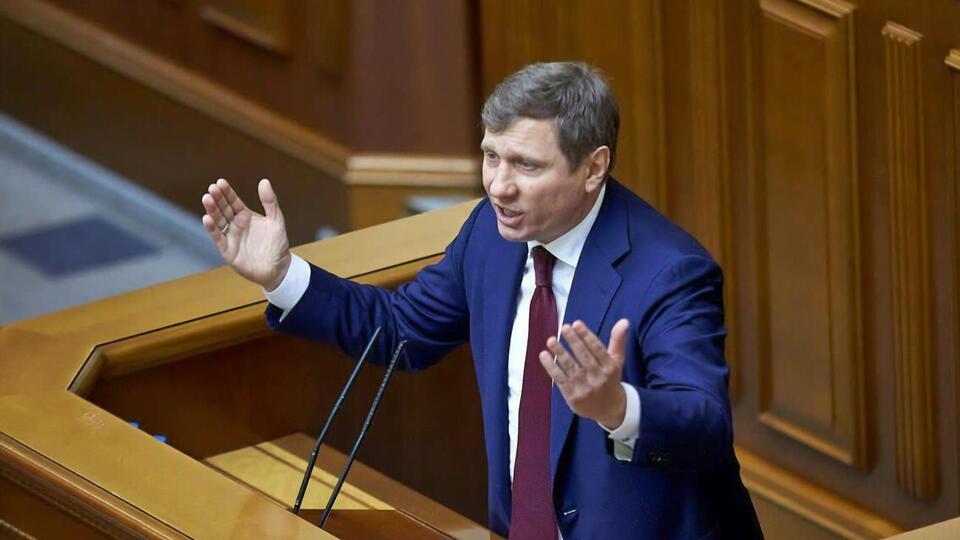 Сергій Шахов: Імпортоване вугілля нас не врятує, бо на заваді стануть логістичні обмеження, недостатність часу і обмеженість фінансових ресурсів