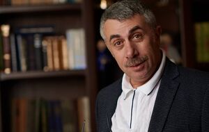 Наші співвітчизники бояться 5G і чипування. І навіть задихаючись, і далі розмірковують про віддалені наслідки вакцинації