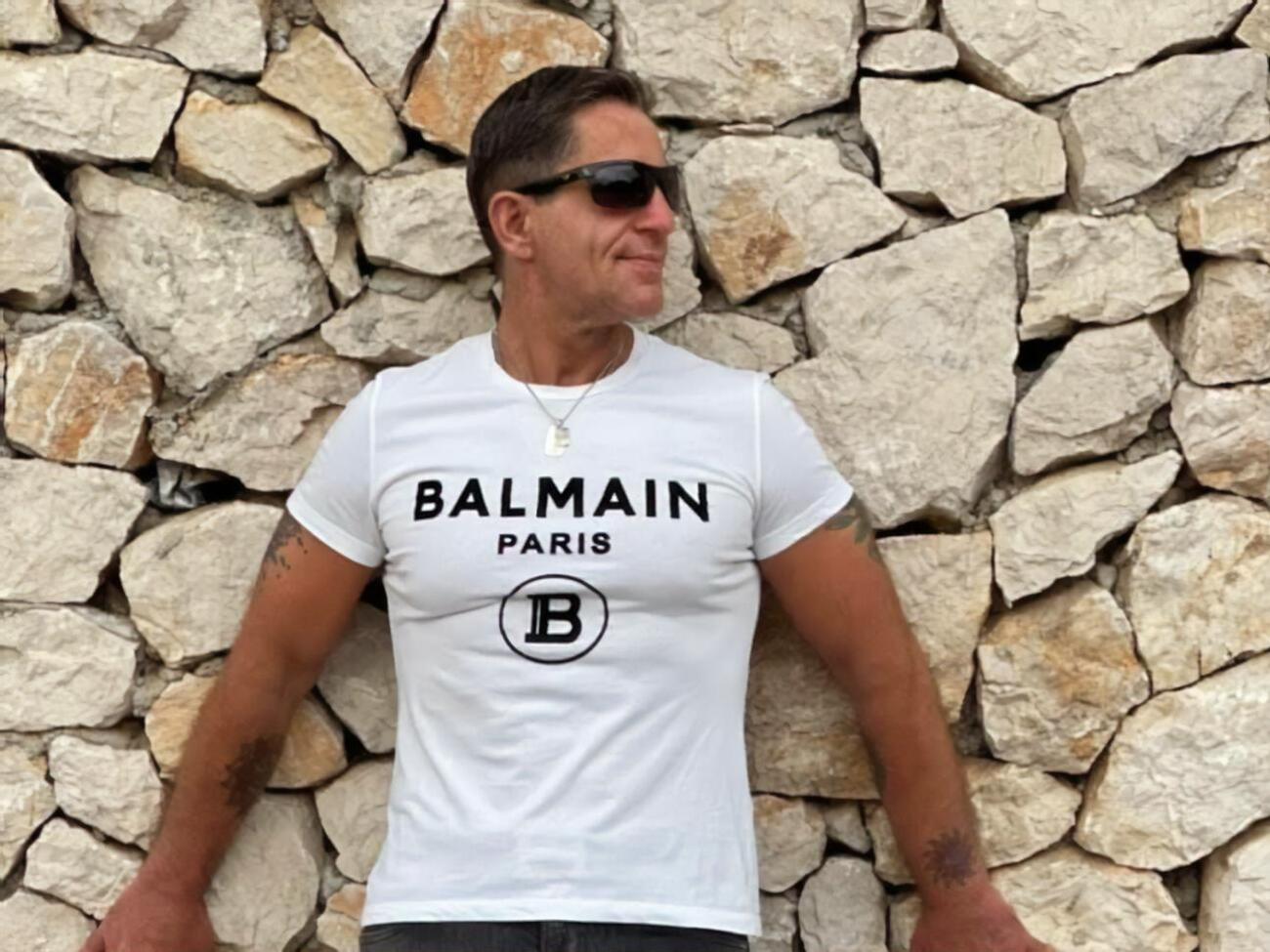 Швиряк: Выиграл апелляцию у путинского кума