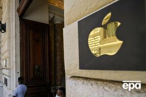 Компания "присоединила" Крым к РФ в приложении для артистов