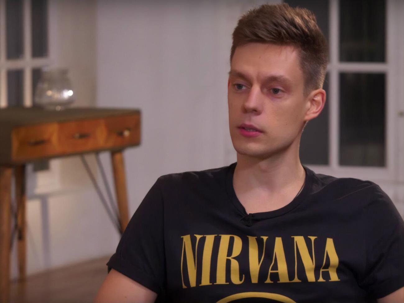 Адвокат Дудя заявил, что решение суда будет обжаловано