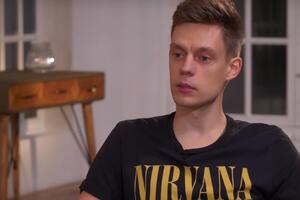 Адвокат Дудя заявил, что решение суда будет обжаловано