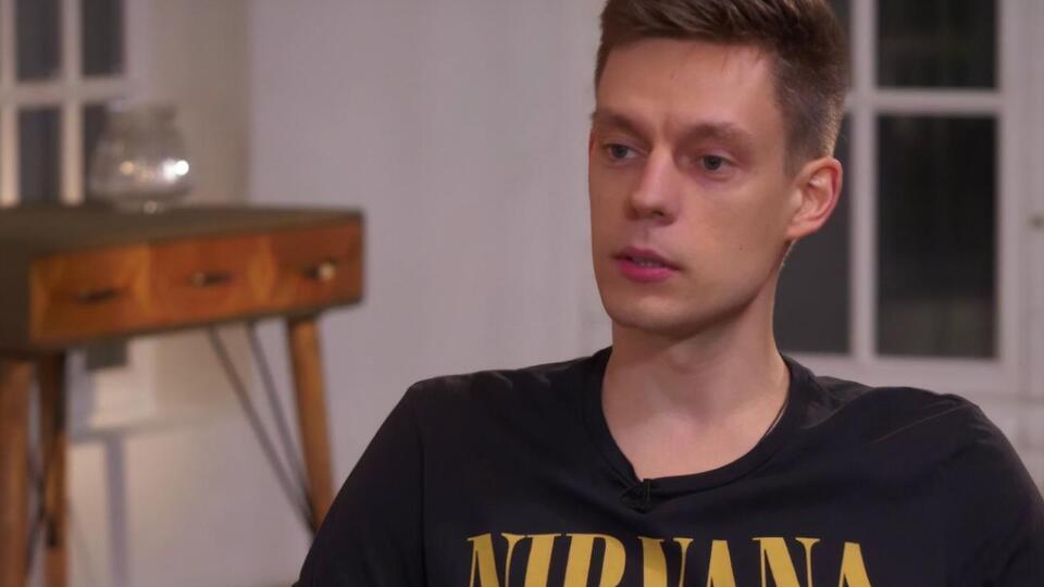 Адвокат Дудя заявив, що рішення суду буде оскаржено