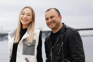 Репяхова (ліворуч) – четверта дружина Павліка