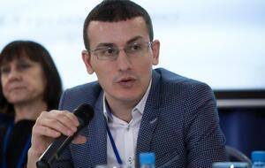 Томиленко: Профессиональные стандарты должны определять сами журналисты