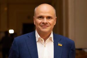 Радуцький зазначив, що Україна дотримується офіційних рекомендацій Всесвітньої організації охорони здоров'я