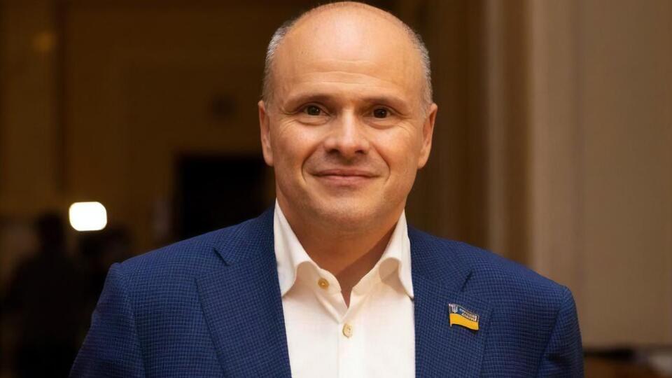 Радуцкий отметил, что Украина следует официальным рекомендациям Всемирной организации здравоохранения