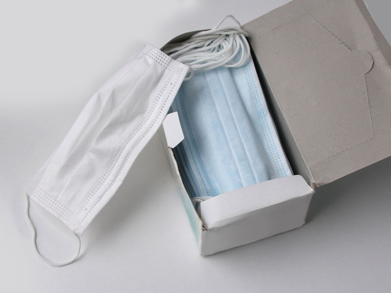 В "красную" зону переходит Сумская область