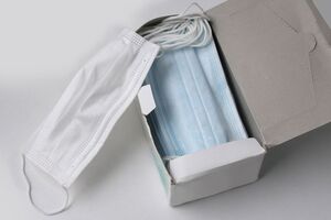 В "красную" зону переходит Сумская область