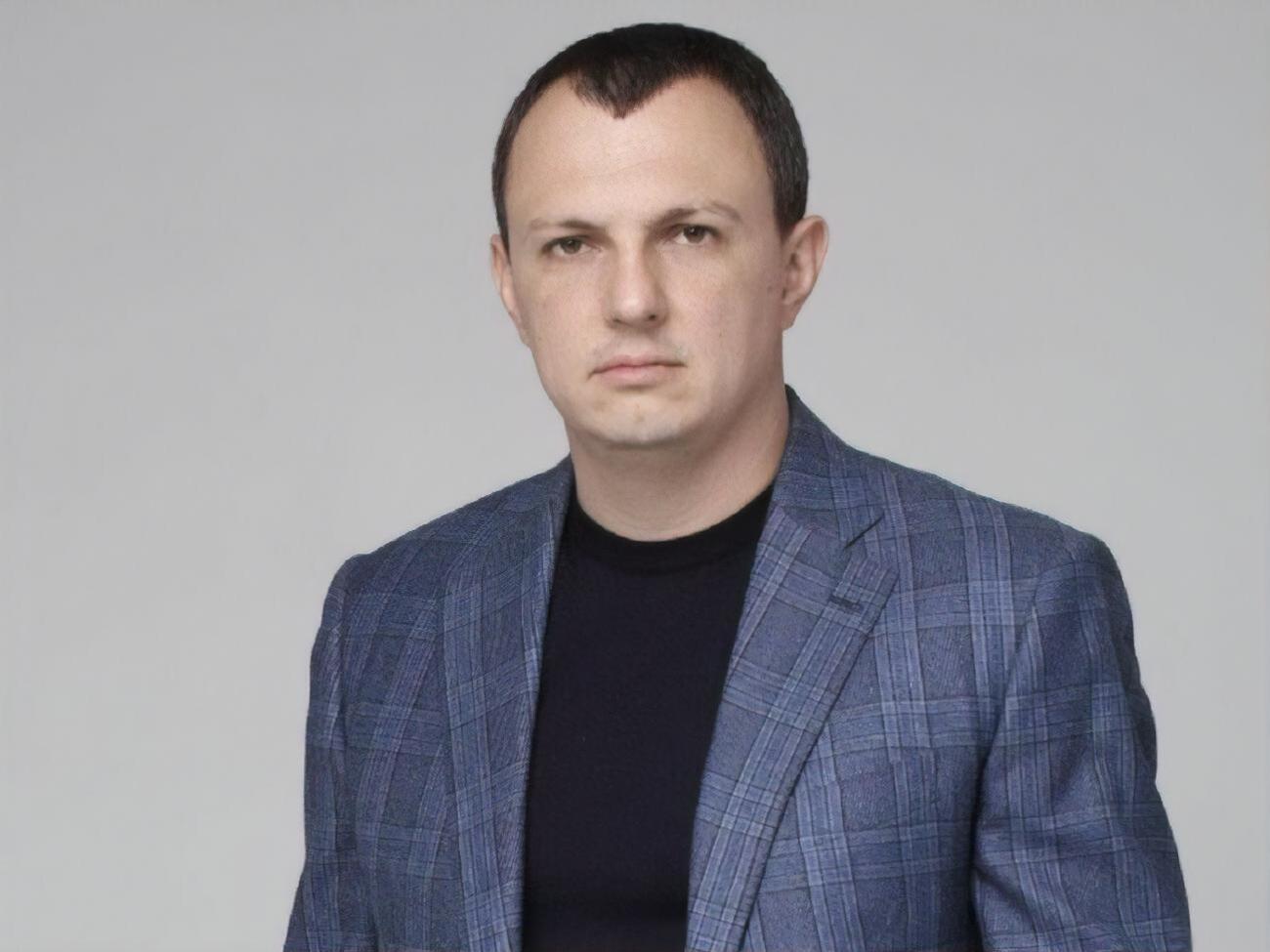Спасский:&nbsp;Уверен, что делаю все правильно, а время все расставит на свои места