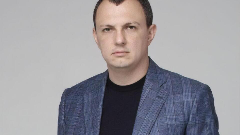 Спасский: Уверен, что делаю все правильно, а время все расставит на свои места