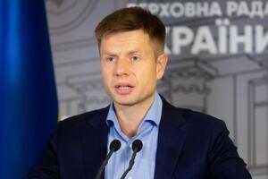 Олексій Гончаренко: Ми бачимо закон про так звану деолігархізацію, а насправді – про узурпацію влади