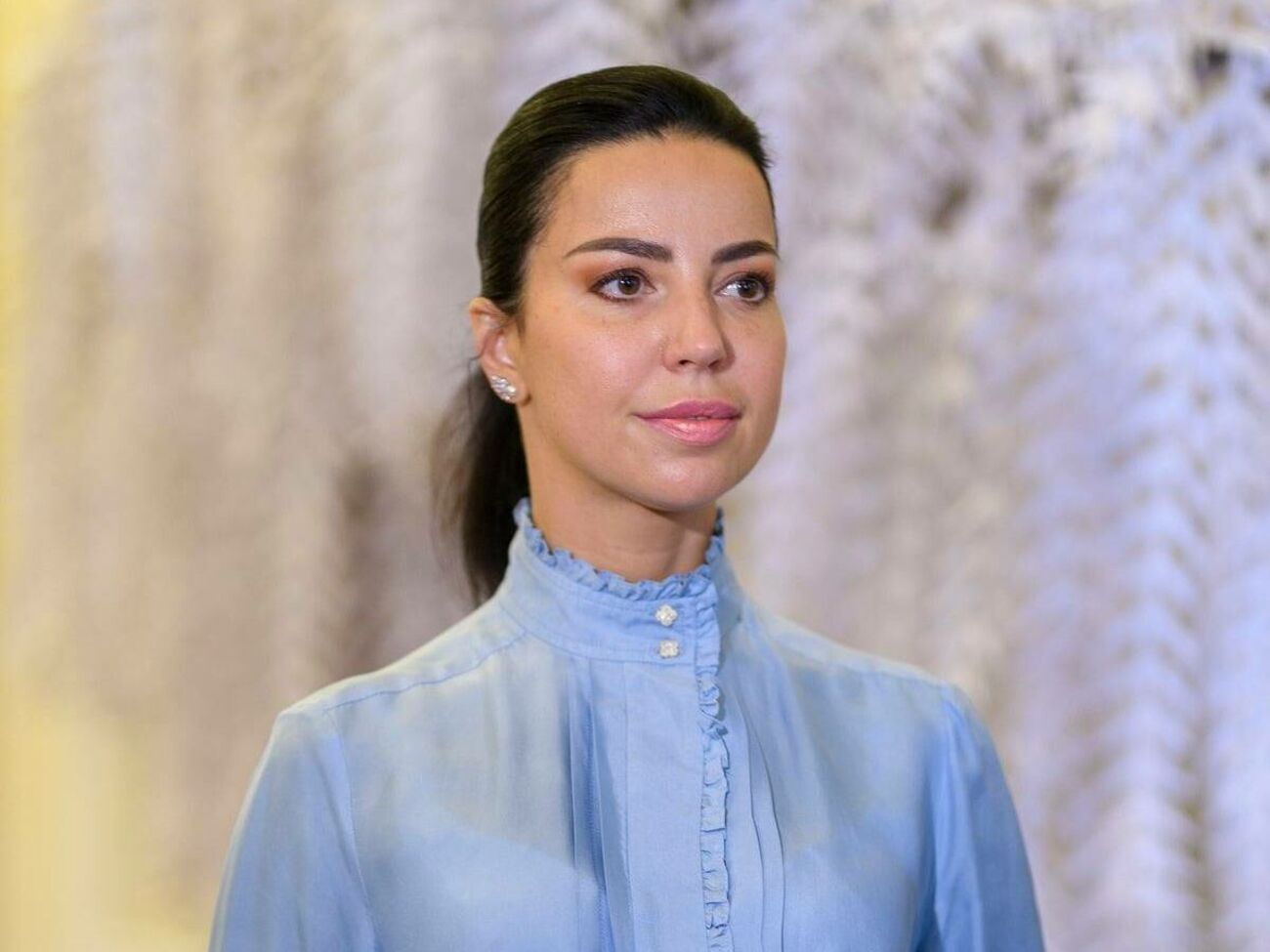 Многие врачи не говорят, что рак молочной железы может быть наследственным. Если у вашего родственника был рак груди, вам следует обследоваться