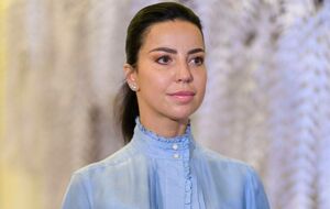 Многие врачи не говорят, что рак молочной железы может быть наследственным. Если у вашего родственника был рак груди, вам следует обследоваться