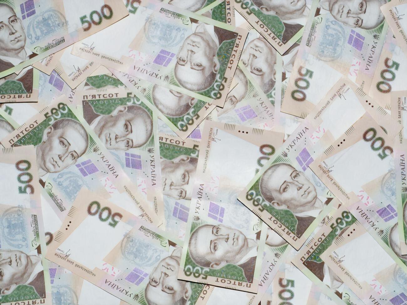 В прошлом году вне конкурентной процедуры провели 130 тыс. "ковидных" закупок на 27,1 млрд грн