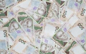 В прошлом году вне конкурентной процедуры провели 130 тыс. "ковидных" закупок на 27,1 млрд грн