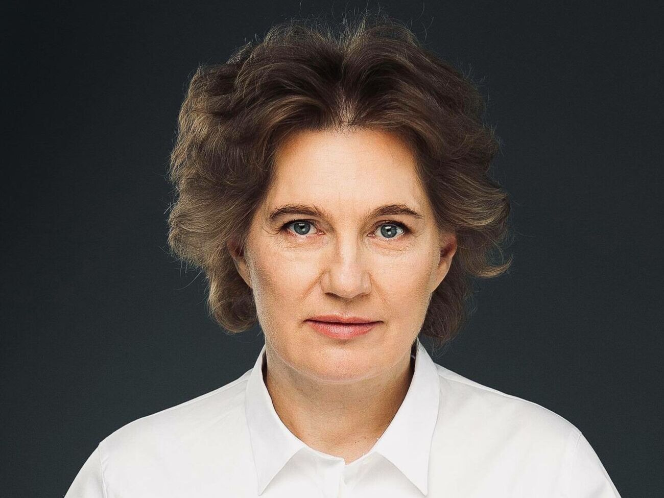 COVID-19, вызванный вариантом "Дельта", надо уже расценивать как другое заболевание