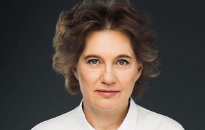 COVID-19, вызванный вариантом "Дельта", надо уже расценивать как другое заболевание