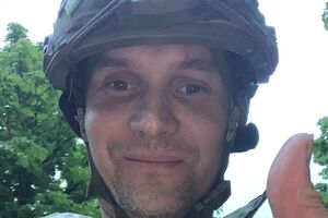 Опозиційний Зеленському, поки що невідомий кандидат майбутнього має рейтинг 61,7%. Суспільство сформувало запит на нового політика