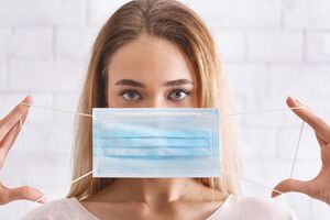 Чернігівській, Львівській, Рівненській та Житомирській областям доручили посилити контроль за дотриманням протиепідемічних норм