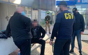 Правоохранители устанавливают источники происхождения ртути