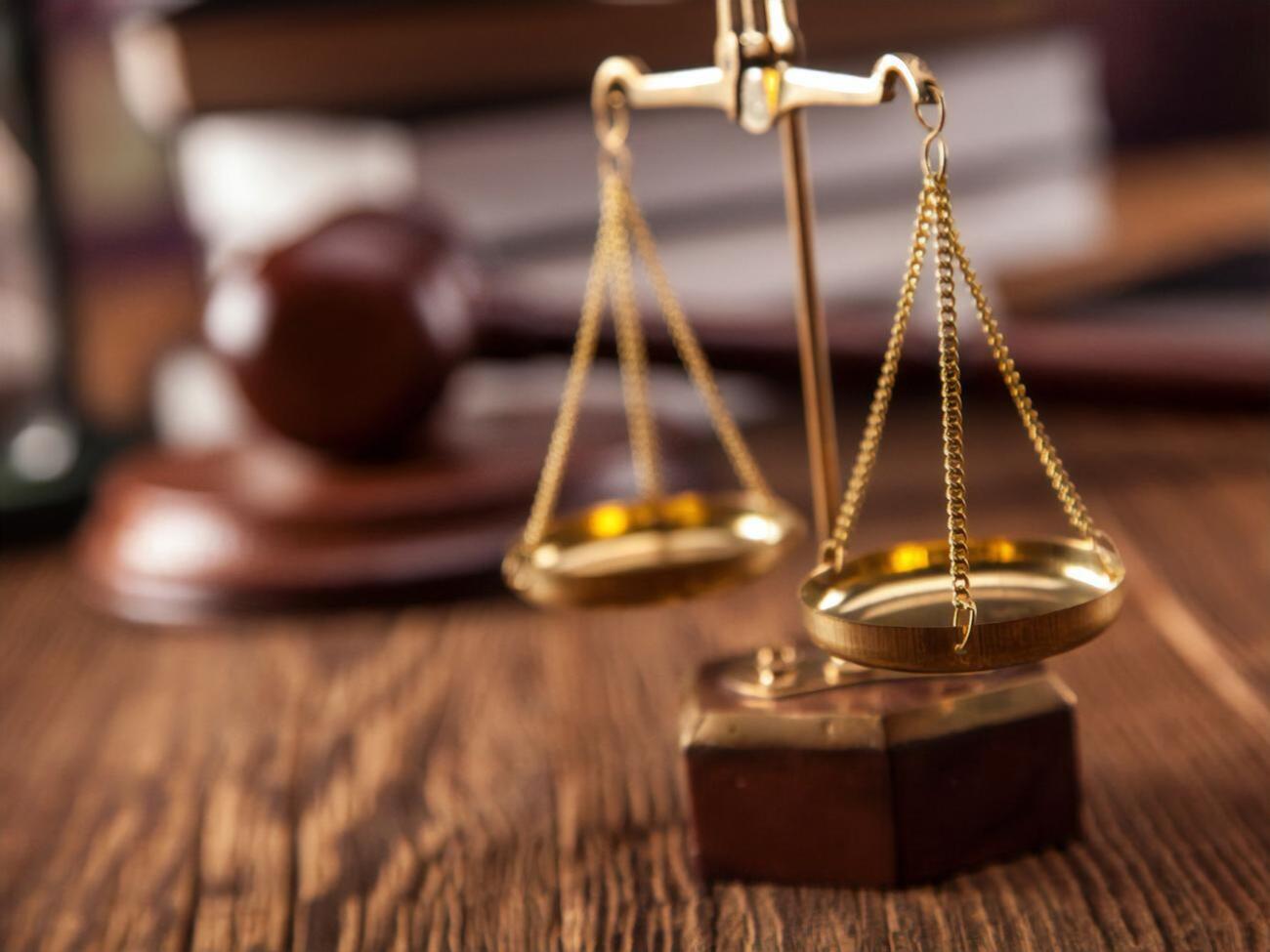 Обвинувальний акт проти автора статей передали до суду