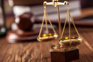 Обвинительный акт против автора статей направили в суд