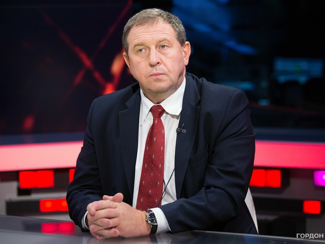 Илларионов:&nbsp;Самым эффективным инструментом безопасности после Второй мировой войны является членство в НАТО