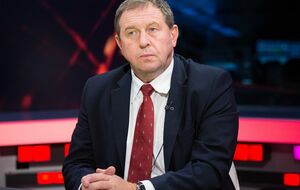 Илларионов: Самым эффективным инструментом безопасности после Второй мировой войны является членство в НАТО