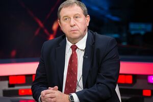 Ілларіонов: Найефективнішим інструментом безпеки після Другої світової війни є членство в НАТО