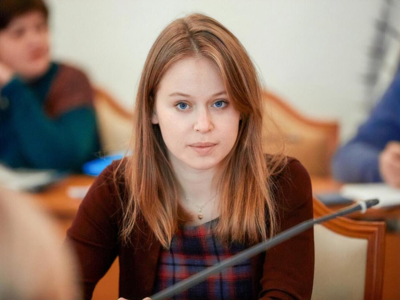 Ясько: Так сталося, життя триває