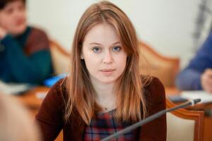 Ясько: Так сталося, життя триває