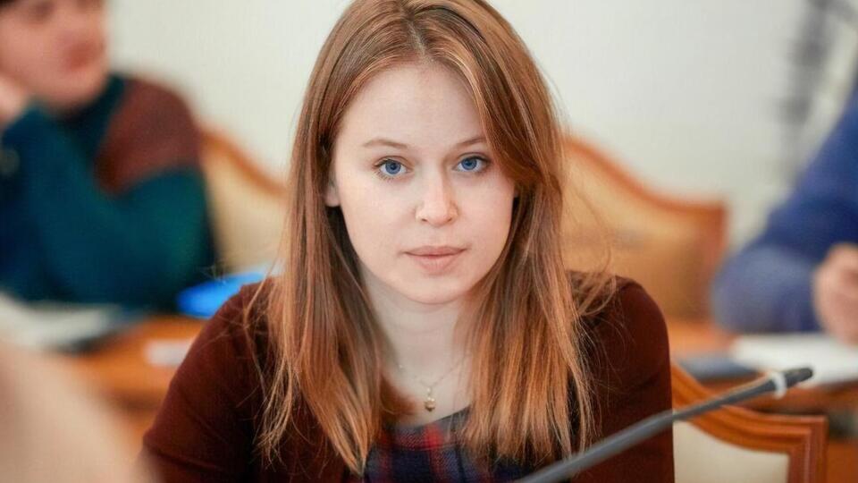 Ясько: Так произошло, жизнь продолжается