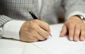 В списке уже 227 фамилий