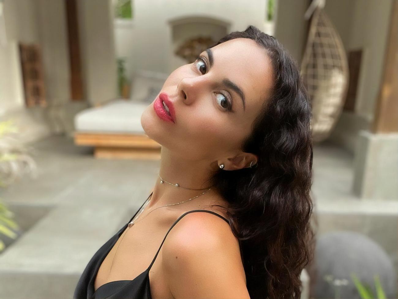 Каменских:&nbsp;Самое загадочное шоу страны возвращается уже в эту субботу!